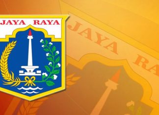 DPRD DKI target rampungkan dua Perda BUMD hingga akhir 2021