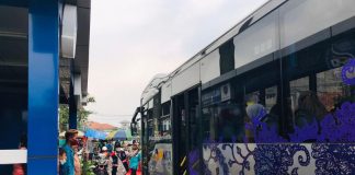 DPRD Bogor Minta Pansel Kaji Ulang Seleksi Dirut PDJT