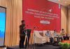Berikut Syarat untuk Daftar Sertifikat Halal Gratis