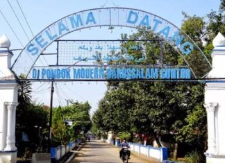 Polisi Ungkap Motif Pelaku Penganiyaan Santri Ponpes Gontor, 11 Orang Diperiksa