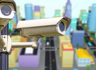 70 Titik Kamera Electronic Traffic Law Enforcement (E-TLE) Akan Dipasang di Jakarta, Tilang Manual di Tiadakan