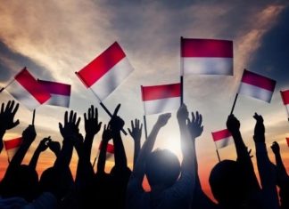 Momentum Digitalisasi Teknologi dalam Sumpah Pemuda