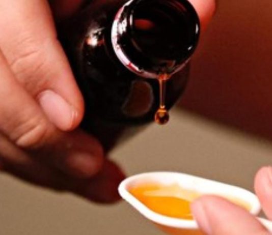 BPOM: Dua Perusahaan Farmasi Ini Produksi Obat Berbahaya