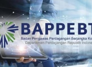 Ajukan Bangkrut di Pengadilan AS, Perdagangan Aset Kripto FTX Resmi Dihentikan Bappeti