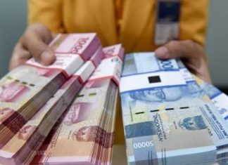 BI Sebut Penyaluran Kredit Perbankan Meningkat