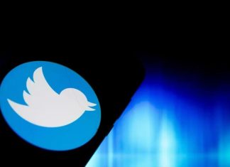 Elon Musk Klaim Twitter akan Mulai Berbagi Pendapatan Iklan dengan Pelanggan Bluenya