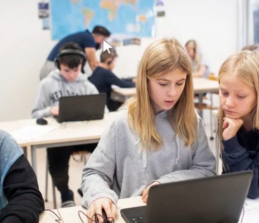 Microsoft Inginkan Siswa Kembangkan Kebiasaan Riset Online yang Lebih Baik