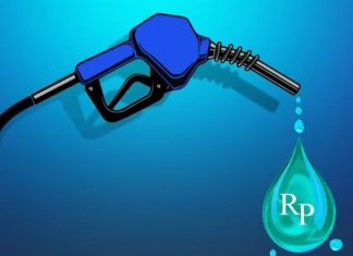 Per 1 Februari, Harga BBM Pertamina-Shell Alami Penyesuaian, Sebagian Ada yang Naik