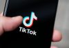 Dibatasi! TikTok Sekarang Hanya Bisa 1 Jam Sehari Digunakan