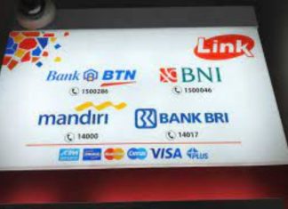 Pemda Aceh Akan Kembali Izinkan Bank Konvensional Beroperasi