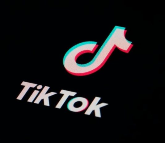 Program Monetisasi TikTok Kini Tersedia untuk Semua Kreator AS