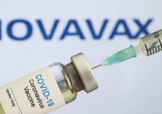 Novavax Bakal Hadirkan Vaksin COVID-19 Baru Guna Lawan Varian Virus yang Meningkat di AS