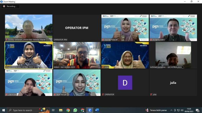 WhatsApp Image 2023-06-09 at 15.36.12