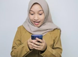 Siap-siap! Pendaftaran CPNS Akan Dibuka September Mendatang, Berikut Jurusan yang Berpeluang Lulus Tinggi