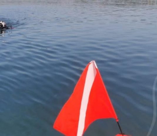 15 Orang Tewas Akibat Insiden Kapal Tenggelam di Buton Tengah