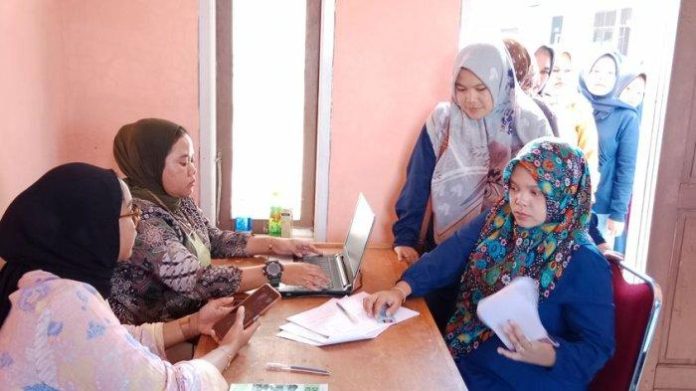 korban-pinjaman-fiktif-Permodalan-Nasional-Madani