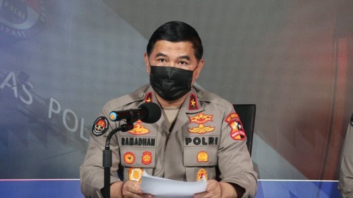 karopenmas-brigjen-pol-ahmad-ramadhan_ratio-16x9