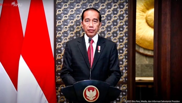 presiden-jokowi-resmi-membuka-kegiatan-asean-ministerial-meeting-on-transnational-crime-ammtc-ke-17-di-hotel-meruorah-labuan-b_169