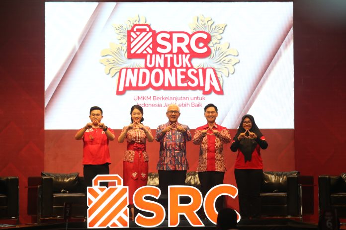 FOTO SRC