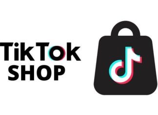 TikTok Shop Resmi Tutup Layanan Transaksi Mulai Hari Ini