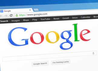 Induk Google Akan Buka Investasi di Pesaing ChatGPT