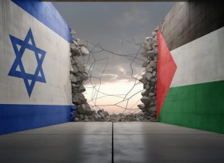 Fatwa MUI: Haram Hukumnya Membeli Produk yang Dukung Israel!