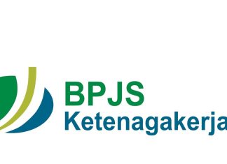 Pasar Modal Makin Pulih, BPJS Ketenagakerjaan Bakal Tambah Portofolio Saham