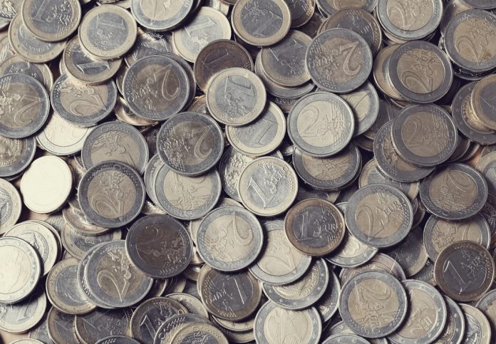 Segera Tukar! BI Cabut dan Tarik Beberapa Pecahan Uang Rupiah Logam dari Peredaran