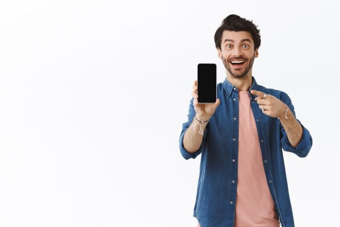 Samsung akan Buka Pre-Order Galaxy S24 Series pada 18 Januari di Indonesia