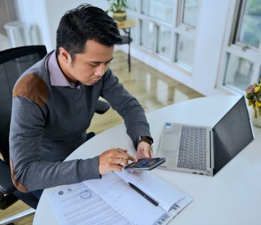 BI sebut Cadangan Devisa Desember 2023 Meningkat