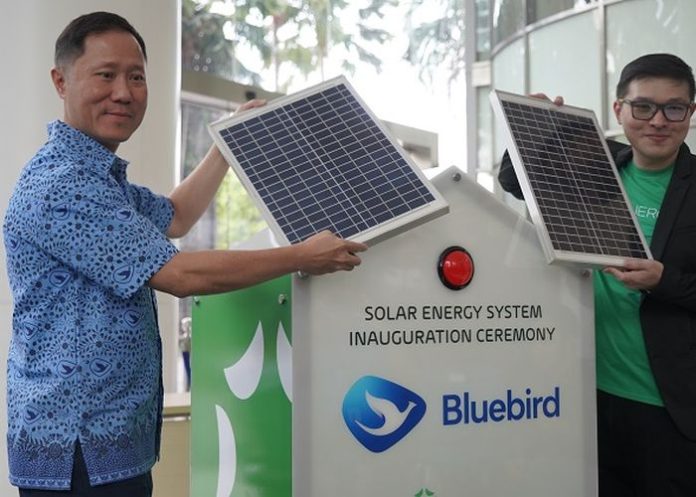 gandeng-sun-energy-pt-blue-bird-20230419062244