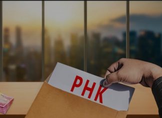 Krisis Ekonomi Picu Badai PHK Nike, Microsoft hingga Google