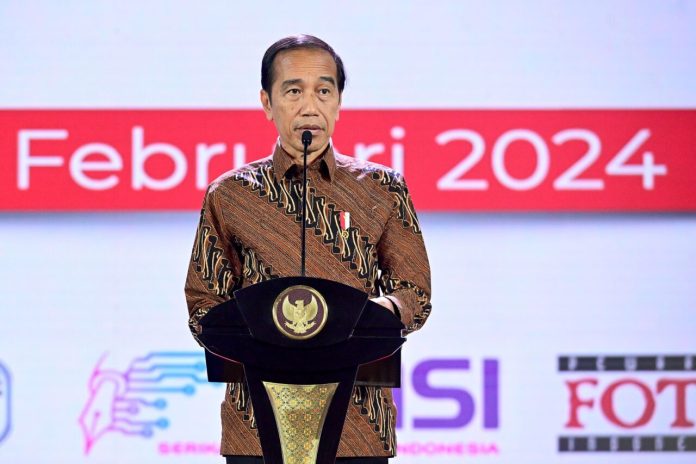 presidenri.go.id-21022024190920-65d5e7f027d115.28909063-1280x853