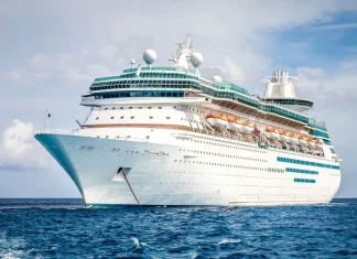 Cara Beli Tiket Kapal Laut Online Bisa Dilakukan Dengan Tiga Langkah Berikut Ini