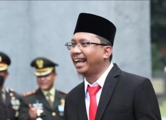 Gegara Kasus Insentif ASN, KPK Tetapkan Bupati Sidoarjo Sebagai Tersangka