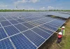 Dukung Transisi Energi Hijau, Indonesia-Australia Kolaborasi Cetak Tenaga Kerja Sektor Tenaga Kerja