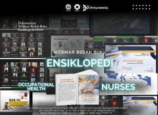 Baru Lahir Langsung Meledak, APPOKI Bagi-bagi Hadiah di Setiap Eventnya Sebagai Wujud CSR dan TJSL