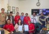 APPOKI Berikan Aksi Nyata Dukung Kesejahteraan dan Perlindungan Praktisi Perawat Industri