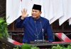 Prabowo Dijadwalkan akan Hadiri KTT G20 di Brasil pada November 2024 Mendatang