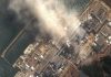 Dilengkapi Tembok Tinggi Anti-Tsunami, Jepang Kembali Buka PLTN Dekat Fukushima