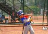 Garuda Baseball Softball Club Sukses Gelar Festival Baseball Untuk Anak-anak