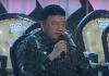 Budi Gunawan Berikan Pesan Kepada Kepala Daerah Untuk Jaga Stabilitas Daerah Masing-masing