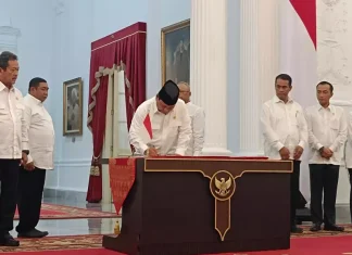 Benarkah Utang Petani dan Nelayan Akan Dihapus Prabowo? Berikut Kriterianya