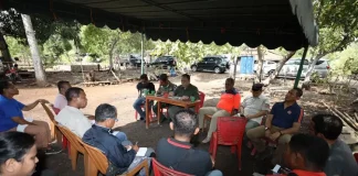 BNPB Sebut Ada 2.209 KK yang Akan Direlokasi Imbas Erupsi Gunung Lewotobi