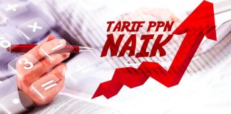 Benarkah PPN 12 Persen Akan Tetap Diberlakukan Tahun Depan Meski Banyak Kritik?