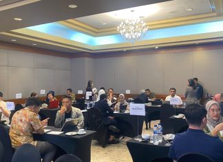 Sesi Business Pitching INSPIRA 2024