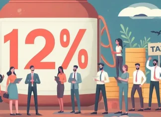 Berikut Daftar Barang Mewah yang Terkena Kenaikan PPN 12 Persen Per 1 Januari 2025