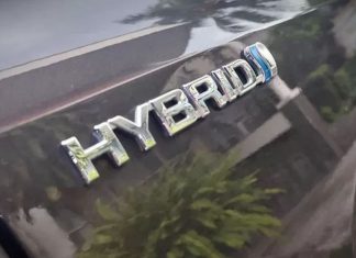 Gaikindo Yakini Kebijakan Insentif Fiskal Bagi Industri Kendaraan Bermotor dari Pemerintah Akan Mampu Menekan dan Mengabaikan Dampak Kenaikan PPN