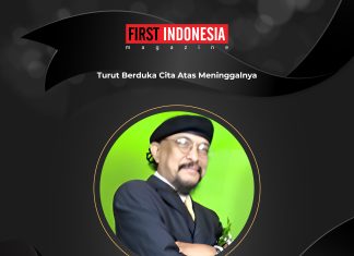 Ir. Achmad Purwono (Pak Pungky)