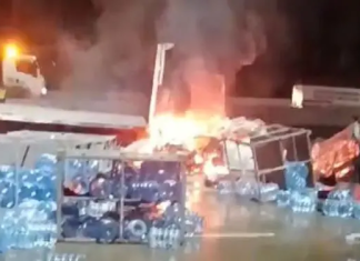 Insiden Gerbang Tol Ciawi, Belum Puncak Gunung Es, Apa Yang Bisa Kita Lakukan Segera?